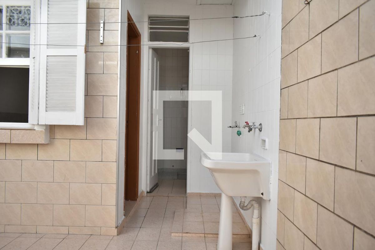 Casa, 2 quartos, 124 m² - Foto 34