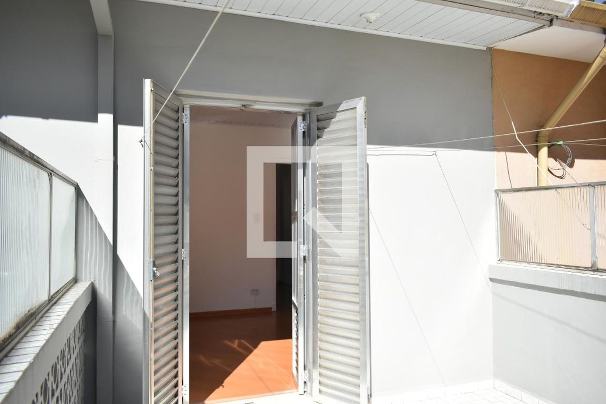 Casa, 2 quartos, 124 m² - Foto 18