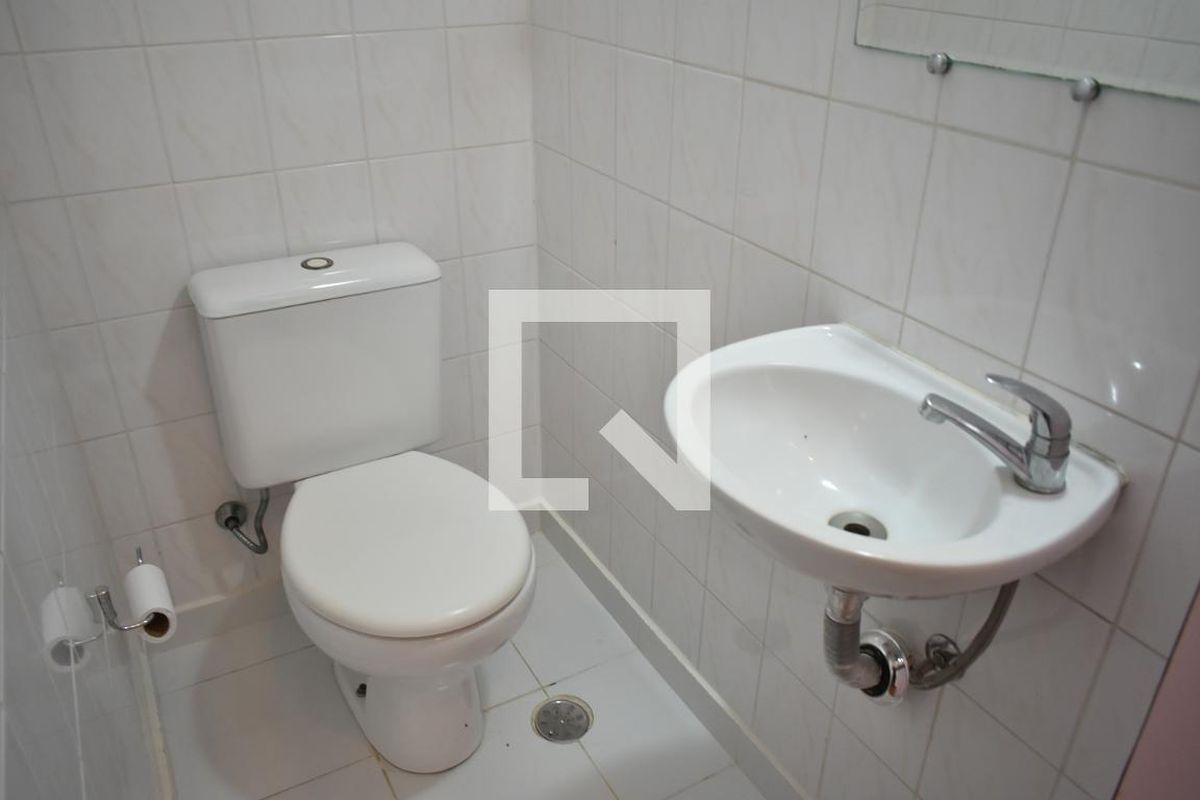 Casa, 2 quartos, 124 m² - Foto 7