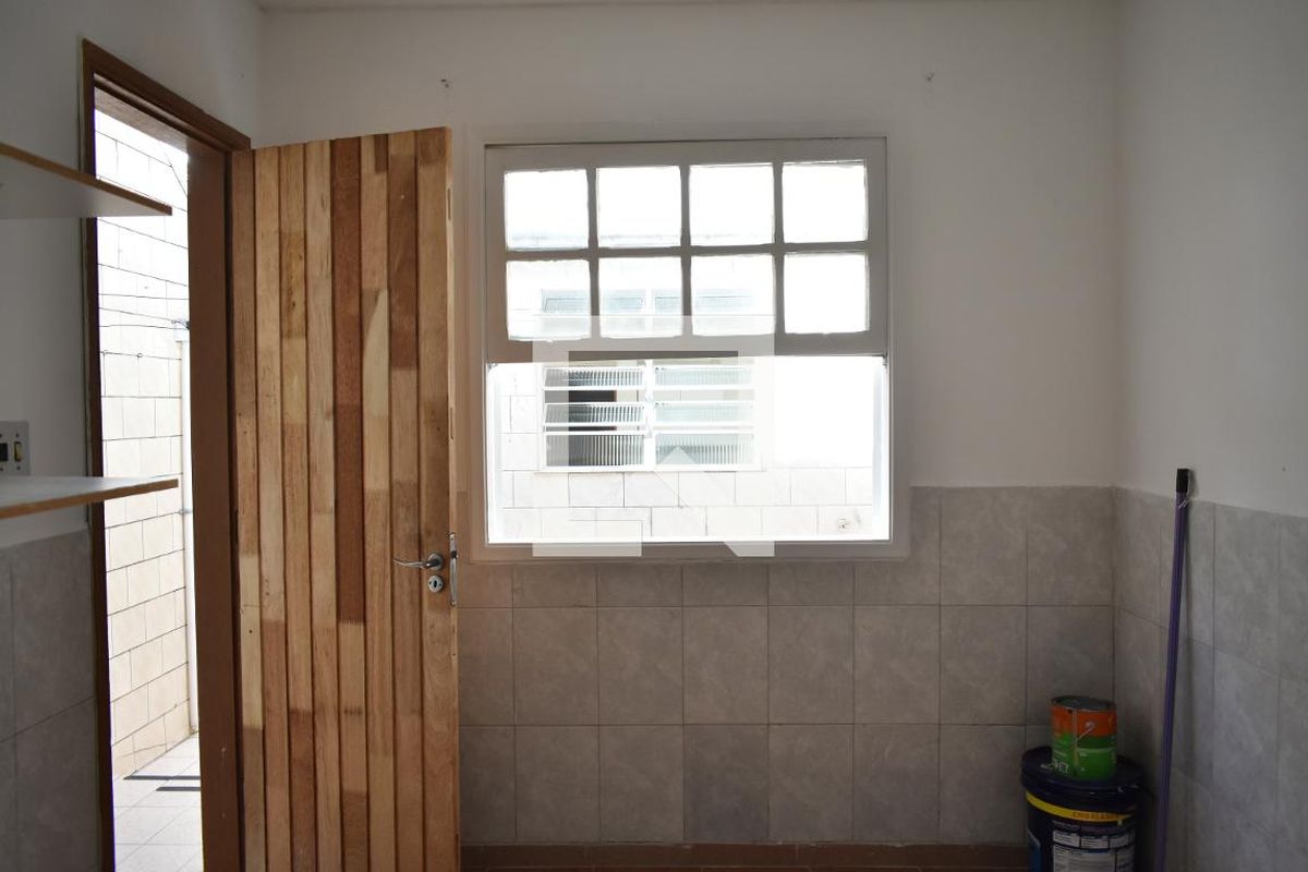 Casa, 2 quartos, 124 m² - Foto 40