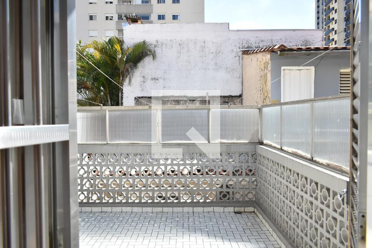 Casa, 2 quartos, 124 m² - Foto 16