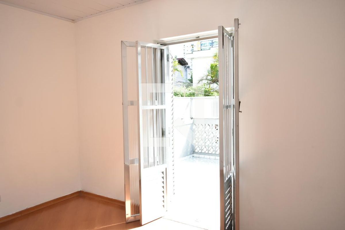 Casa, 2 quartos, 124 m² - Foto 15
