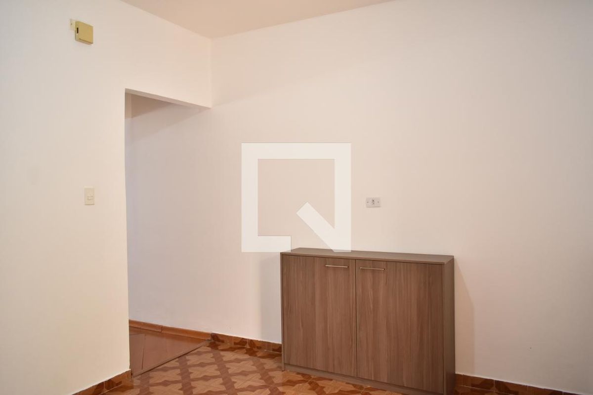Casa, 2 quartos, 124 m² - Foto 25