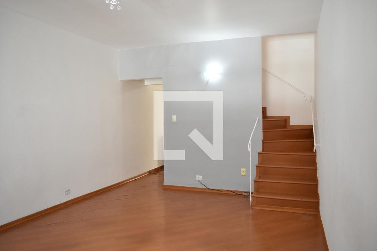 Casa, 2 quartos, 124 m² - Foto 3