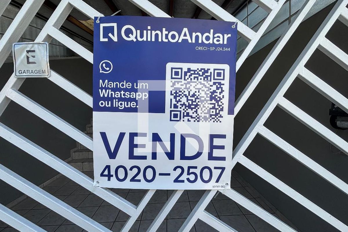 Casa, 2 quartos, 124 m² - Foto 49