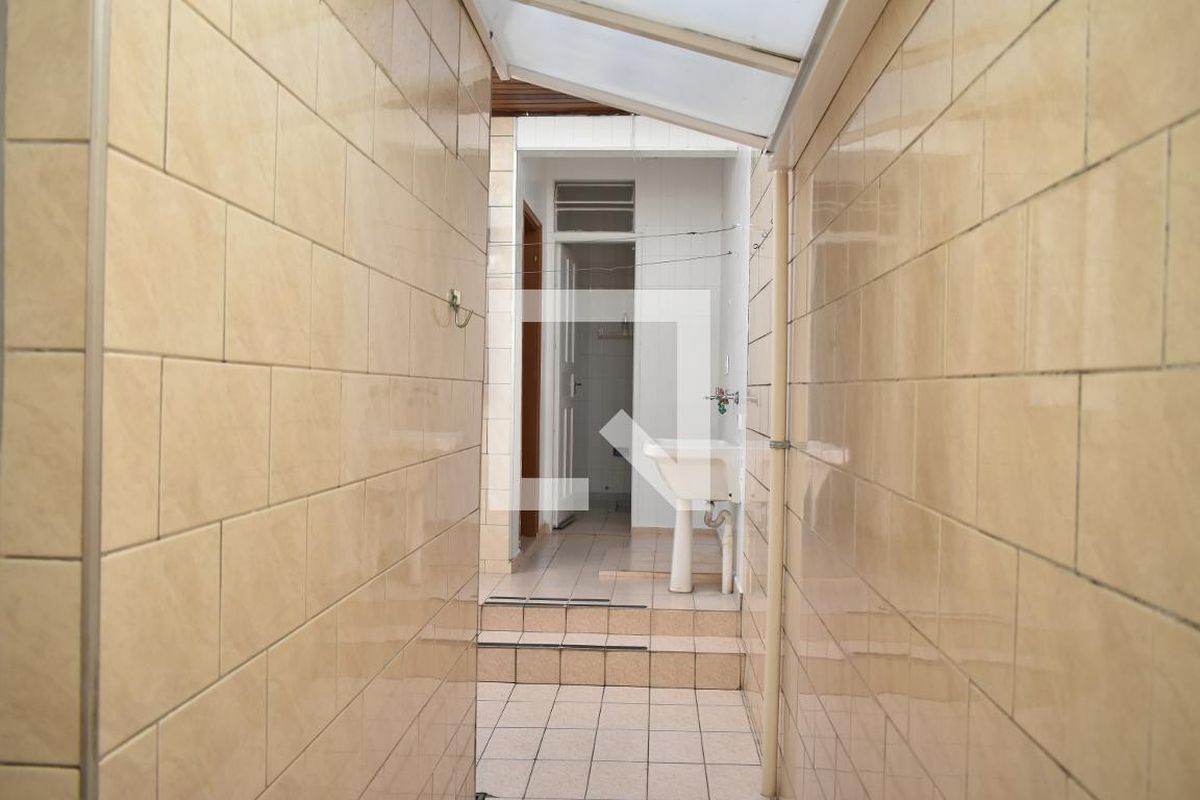 Casa, 2 quartos, 124 m² - Foto 32