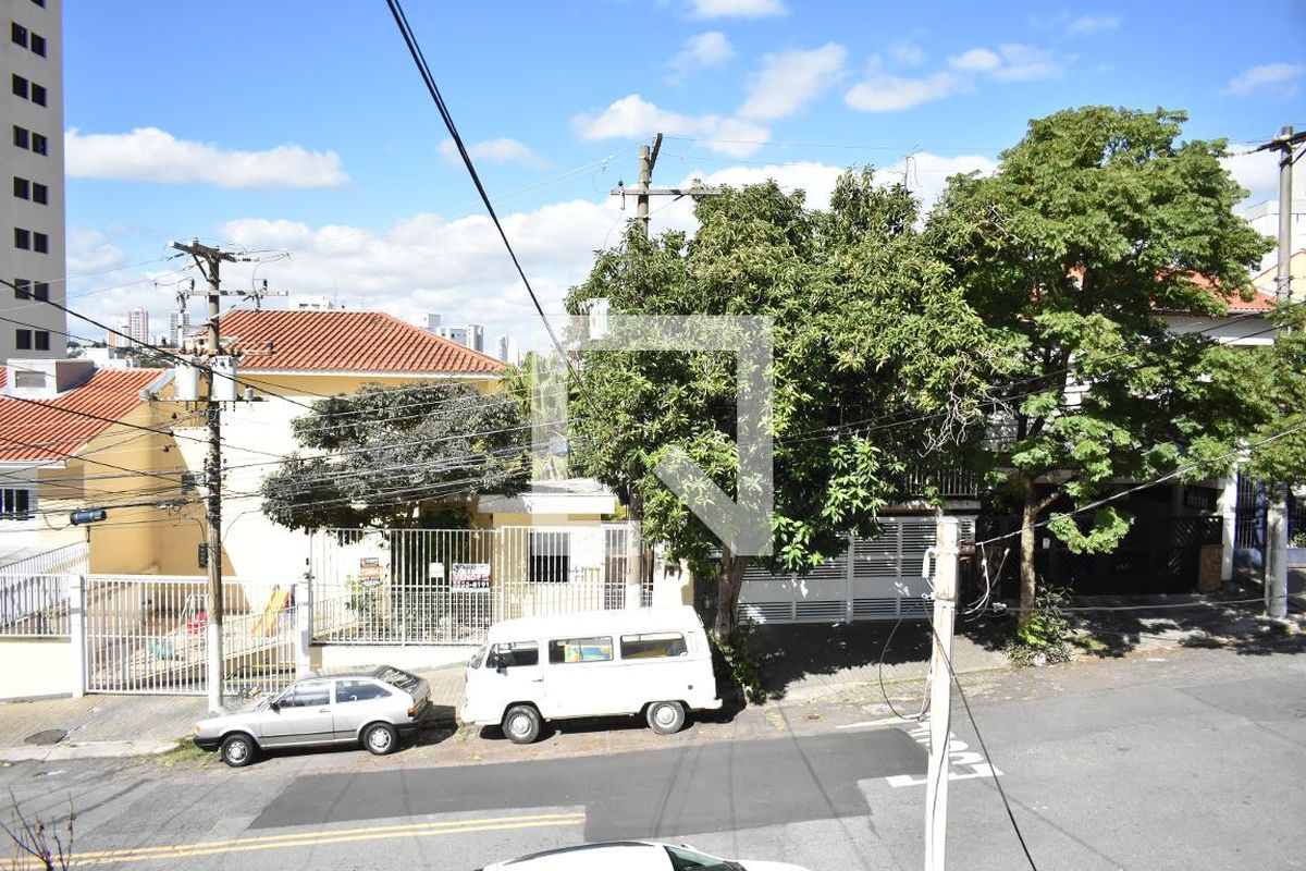 Casa, 2 quartos, 124 m² - Foto 10