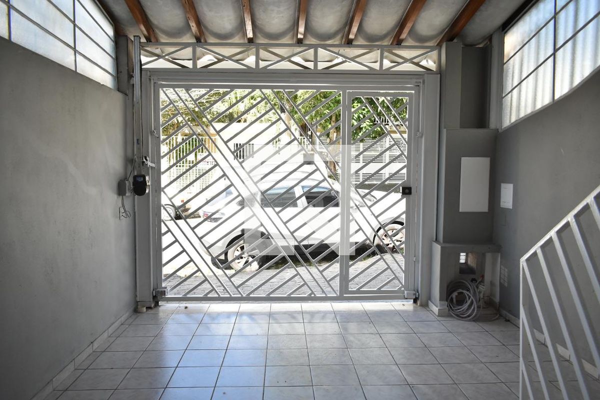 Casa, 2 quartos, 124 m² - Foto 47
