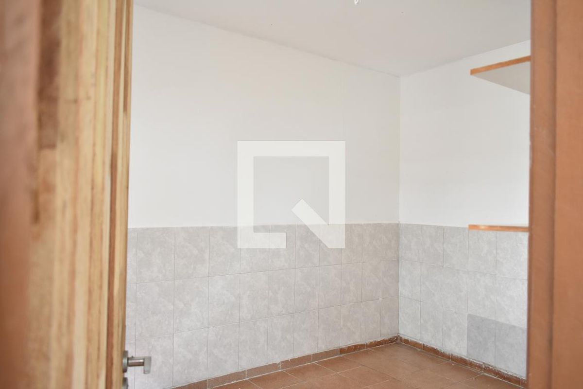 Casa, 2 quartos, 124 m² - Foto 38