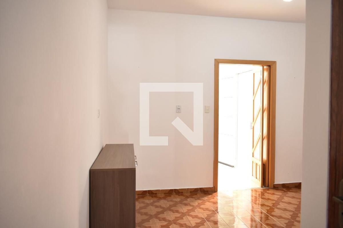 Casa, 2 quartos, 124 m² - Foto 23