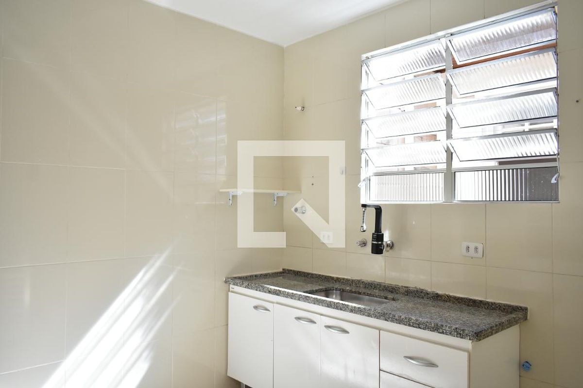 Casa, 2 quartos, 124 m² - Foto 28