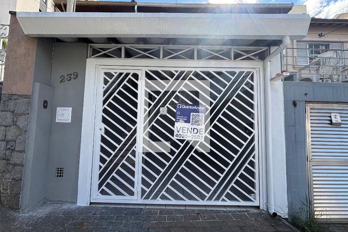 Casa, 2 quartos, 124 m² - Foto 48