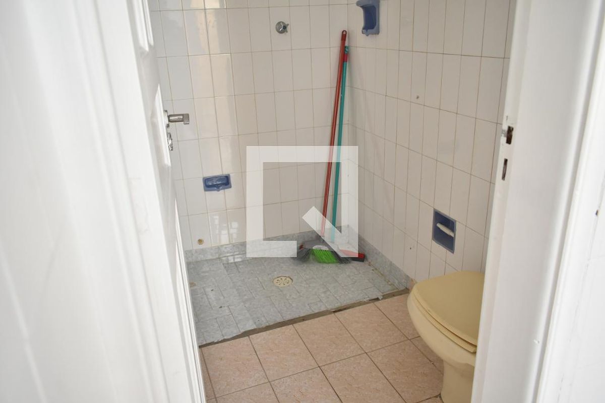 Casa, 2 quartos, 124 m² - Foto 43