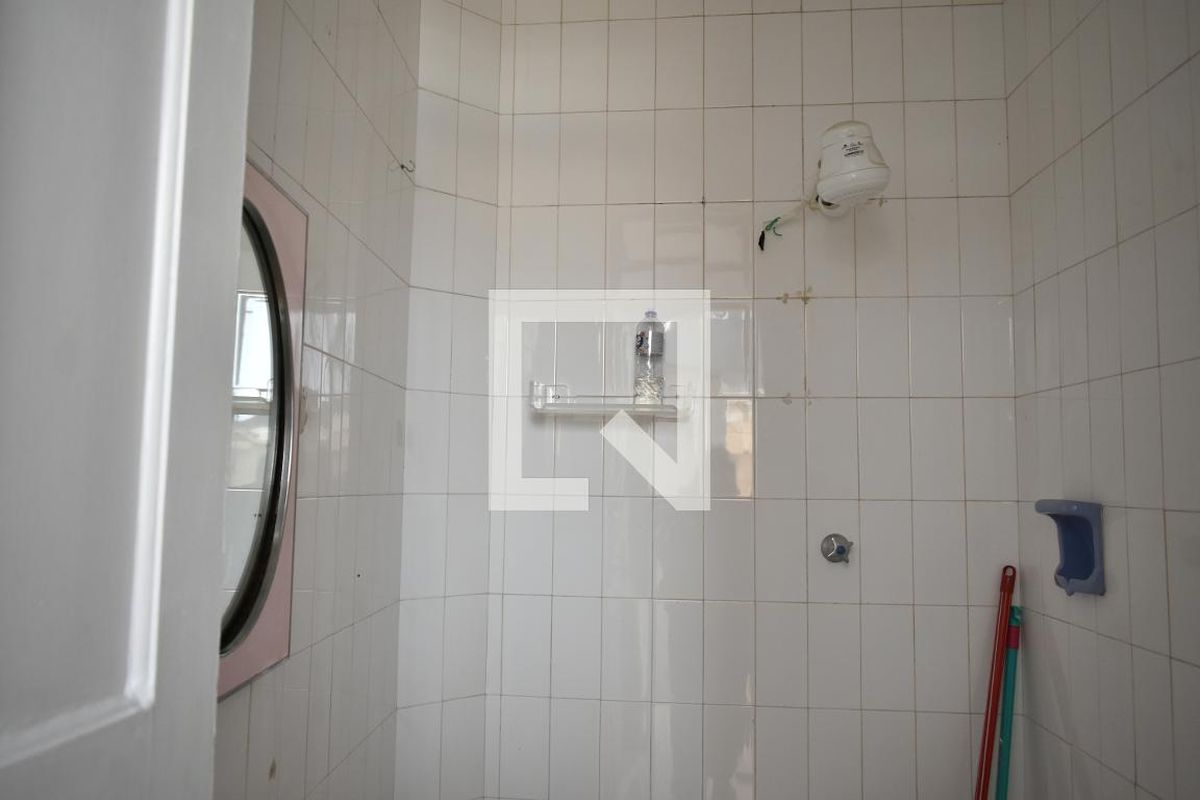 Casa, 2 quartos, 124 m² - Foto 42