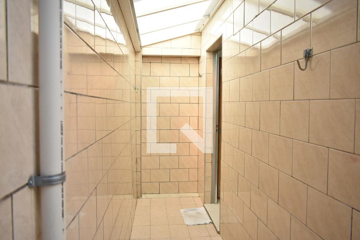 Casa, 2 quartos, 124 m² - Foto 33
