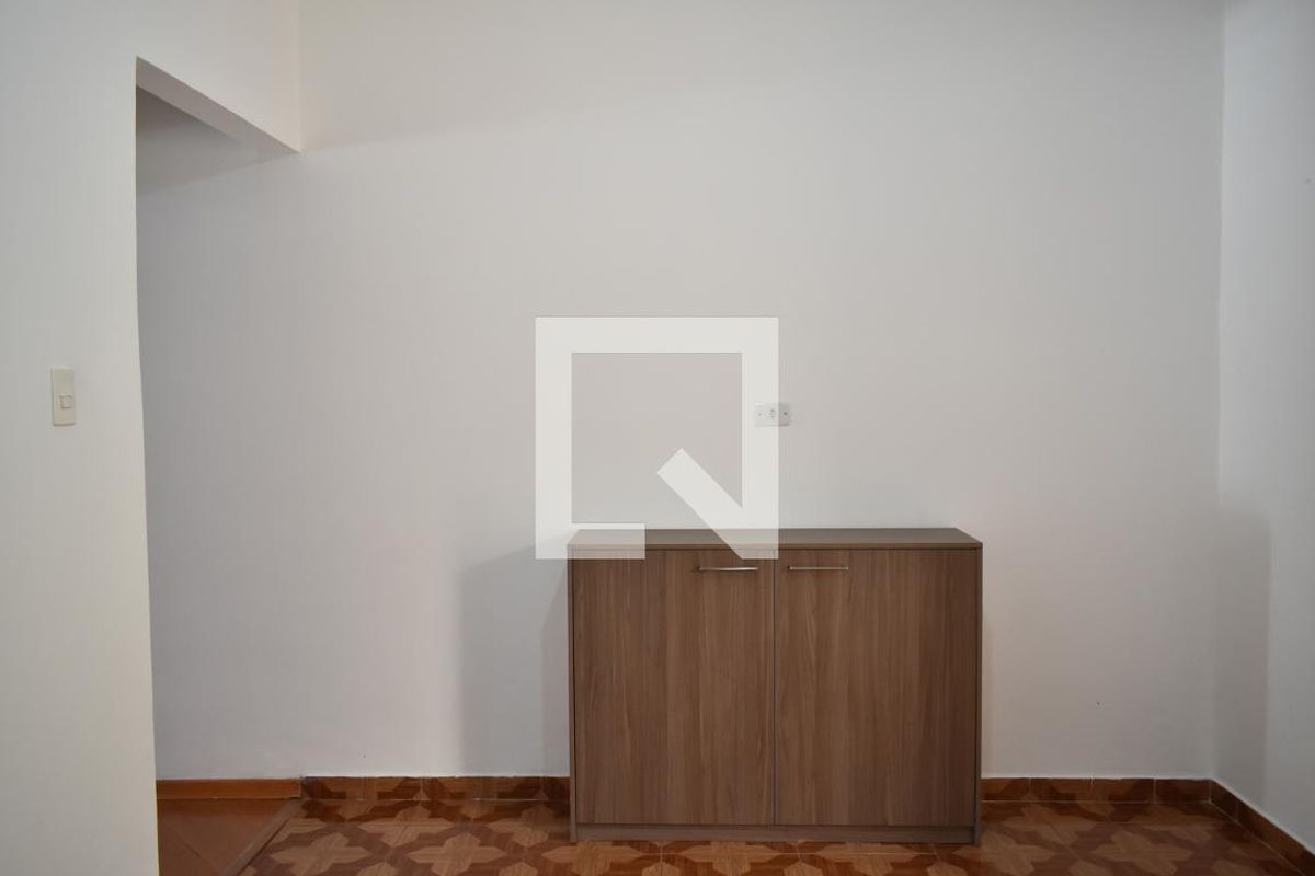 Casa, 2 quartos, 124 m² - Foto 26