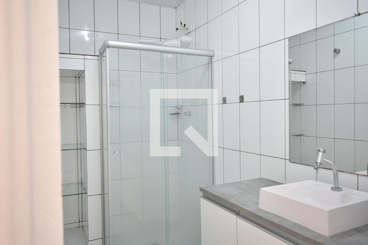 Casa, 2 quartos, 124 m² - Foto 19