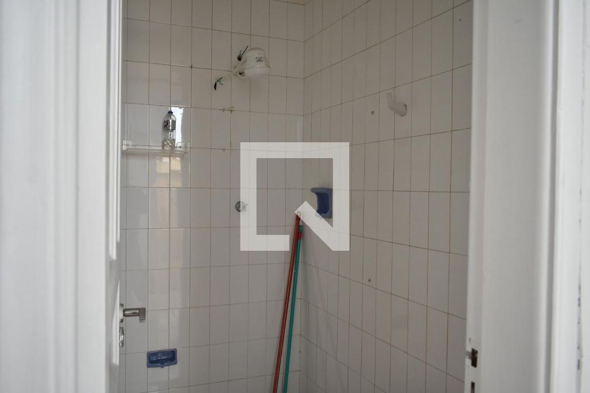 Casa, 2 quartos, 124 m² - Foto 41