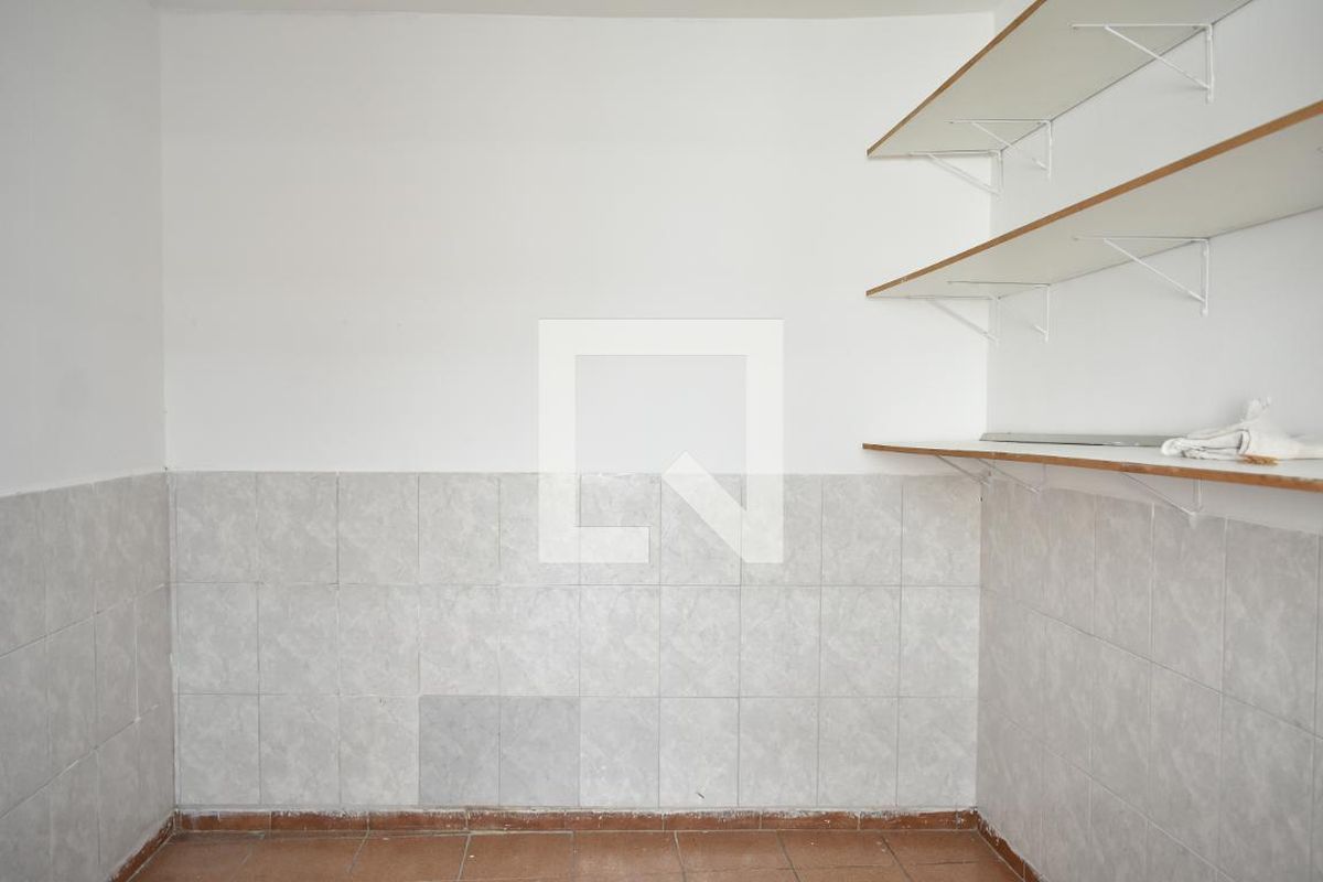 Casa, 2 quartos, 124 m² - Foto 39