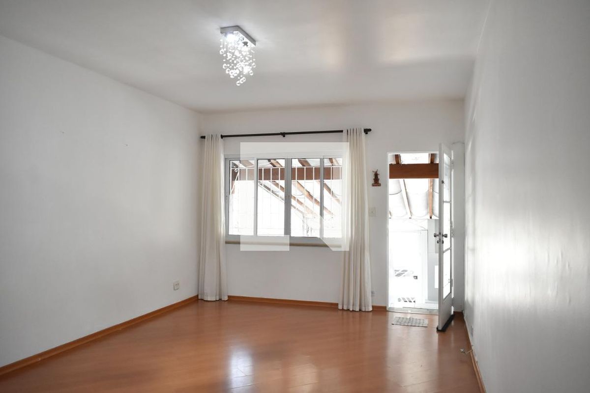 Casa, 2 quartos, 124 m² - Foto 1