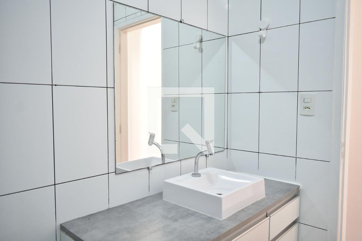 Casa, 2 quartos, 124 m² - Foto 21