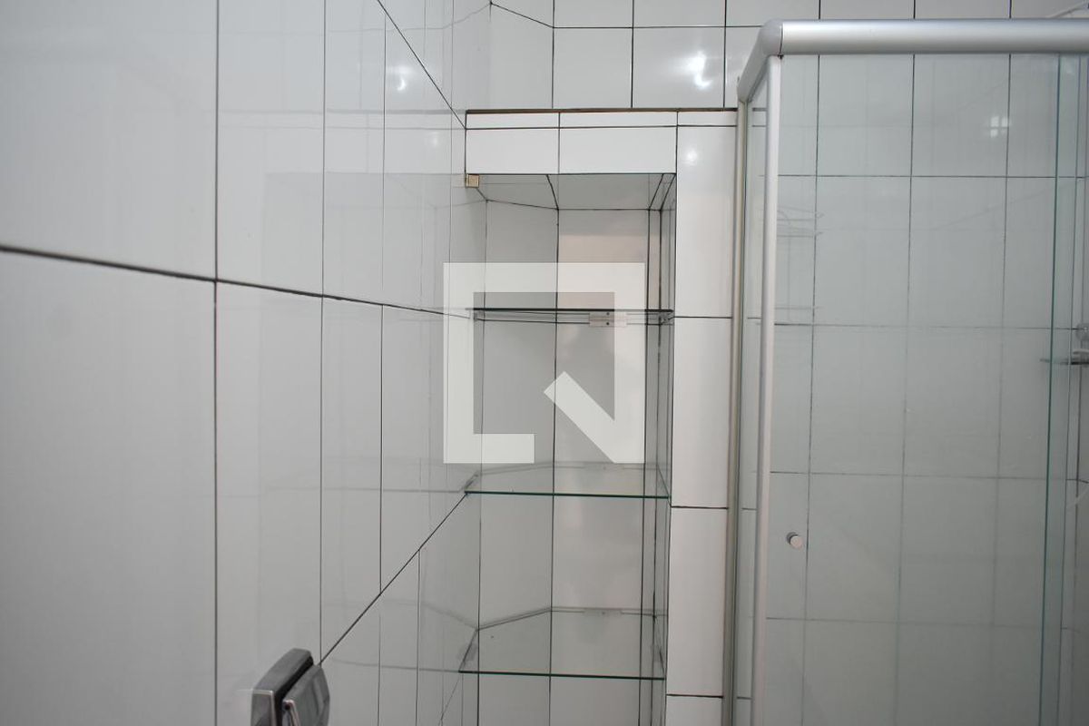 Casa, 2 quartos, 124 m² - Foto 22