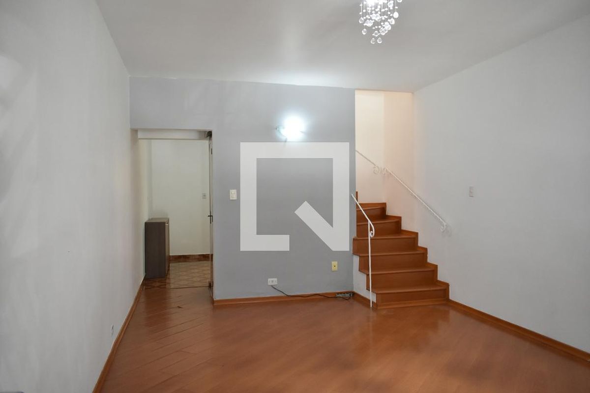 Casa, 2 quartos, 124 m² - Foto 4