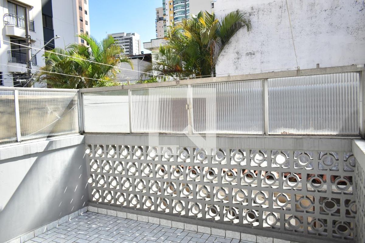 Casa, 2 quartos, 124 m² - Foto 17