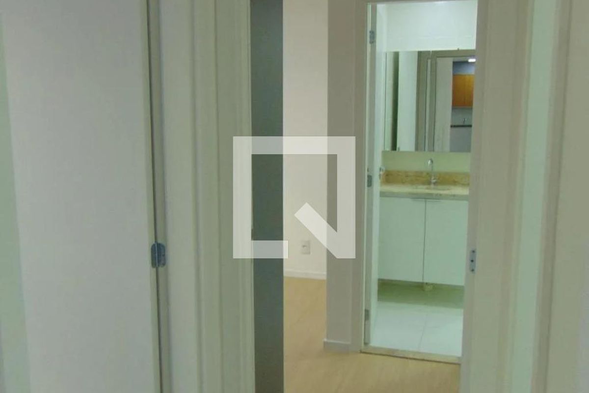 Apartamento à Venda - Taquaral, 3 Quartos,  75 m2 em , Campinas - sp | SoloBR
