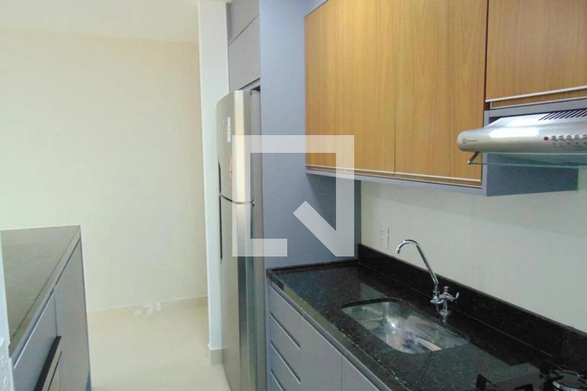 Apartamento à Venda - Taquaral, 3 Quartos,  75 m2 em , Campinas - sp | SoloBR