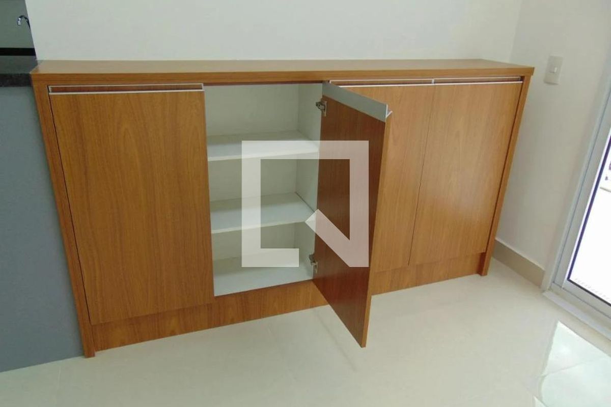 Apartamento à Venda - Taquaral, 3 Quartos,  75 m2 em , Campinas - sp | SoloBR