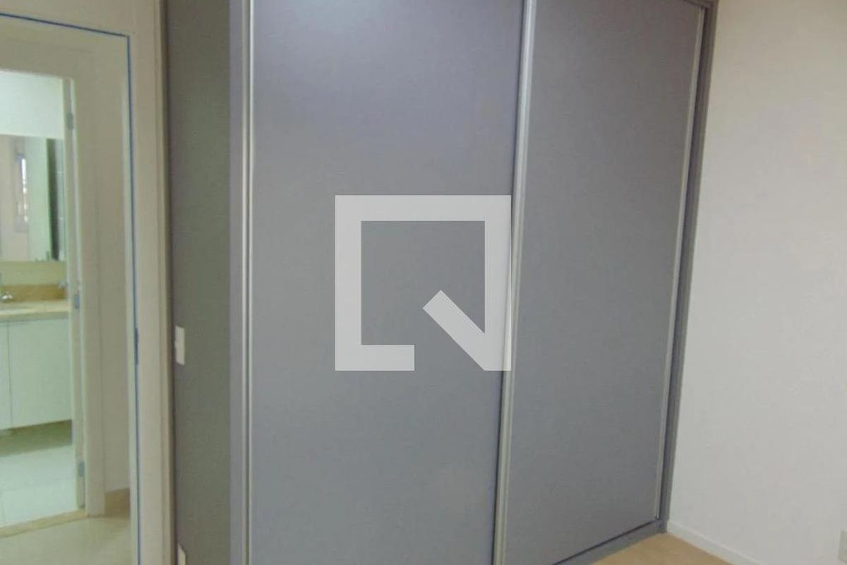 Apartamento à Venda - Taquaral, 3 Quartos,  75 m2 em , Campinas - sp | SoloBR