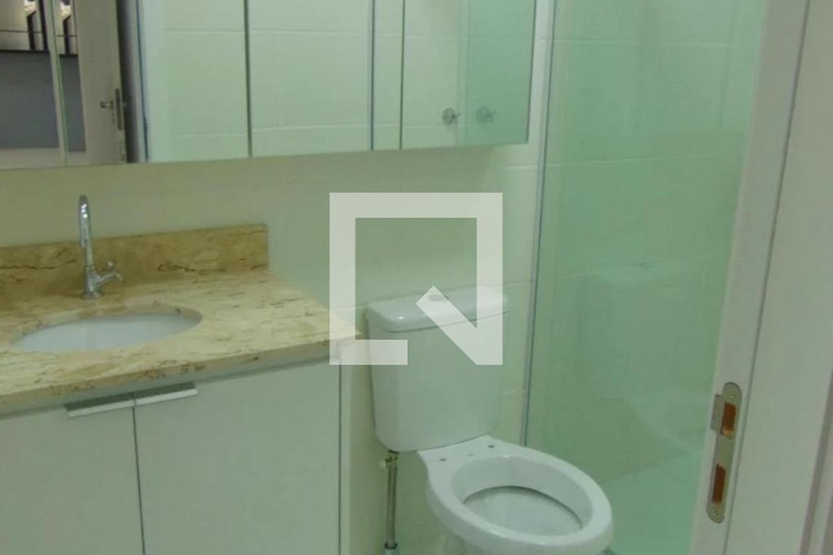Apartamento à Venda - Taquaral, 3 Quartos,  75 m2 em , Campinas - sp | SoloBR