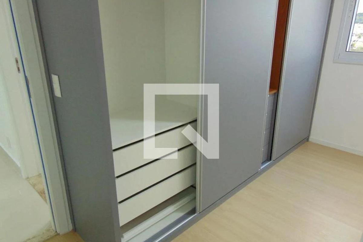 Apartamento à Venda - Taquaral, 3 Quartos,  75 m2 em , Campinas - sp | SoloBR