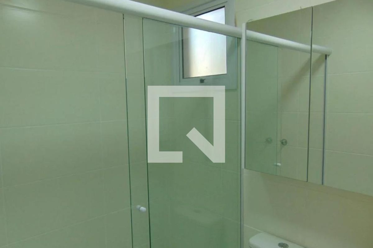 Apartamento à Venda - Taquaral, 3 Quartos,  75 m2 em , Campinas - sp | SoloBR
