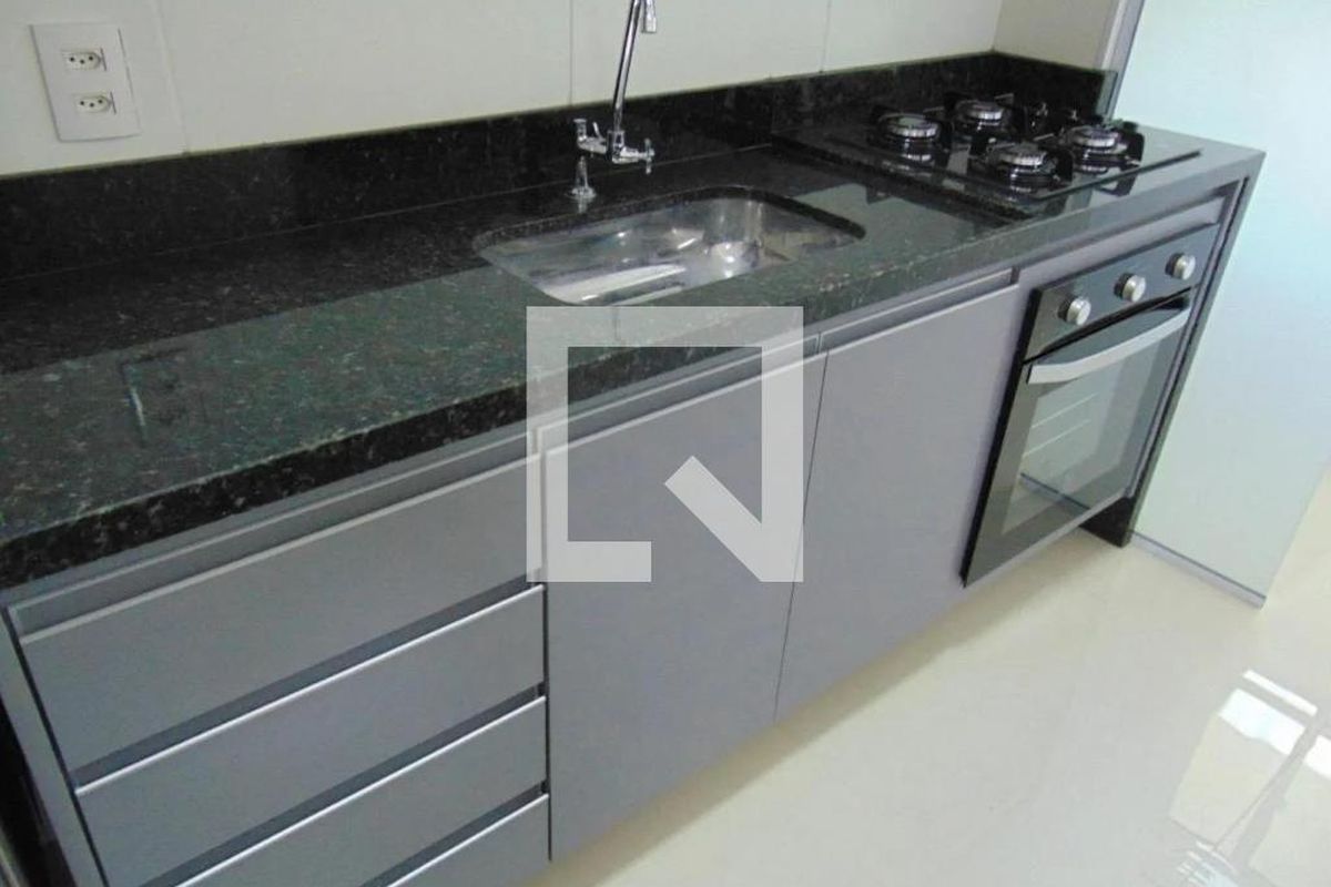 Apartamento à Venda - Taquaral, 3 Quartos,  75 m2 em , Campinas - sp | SoloBR