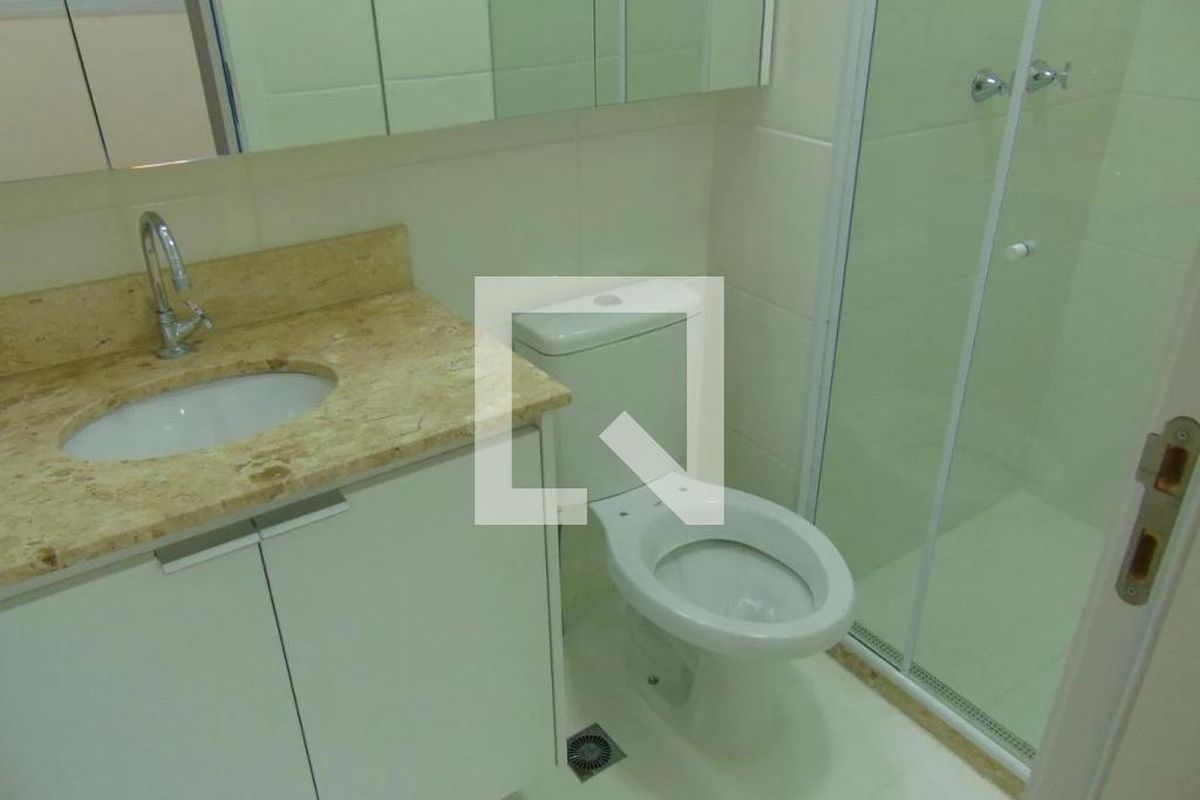 Apartamento à Venda - Taquaral, 3 Quartos,  75 m2 em , Campinas - sp | SoloBR