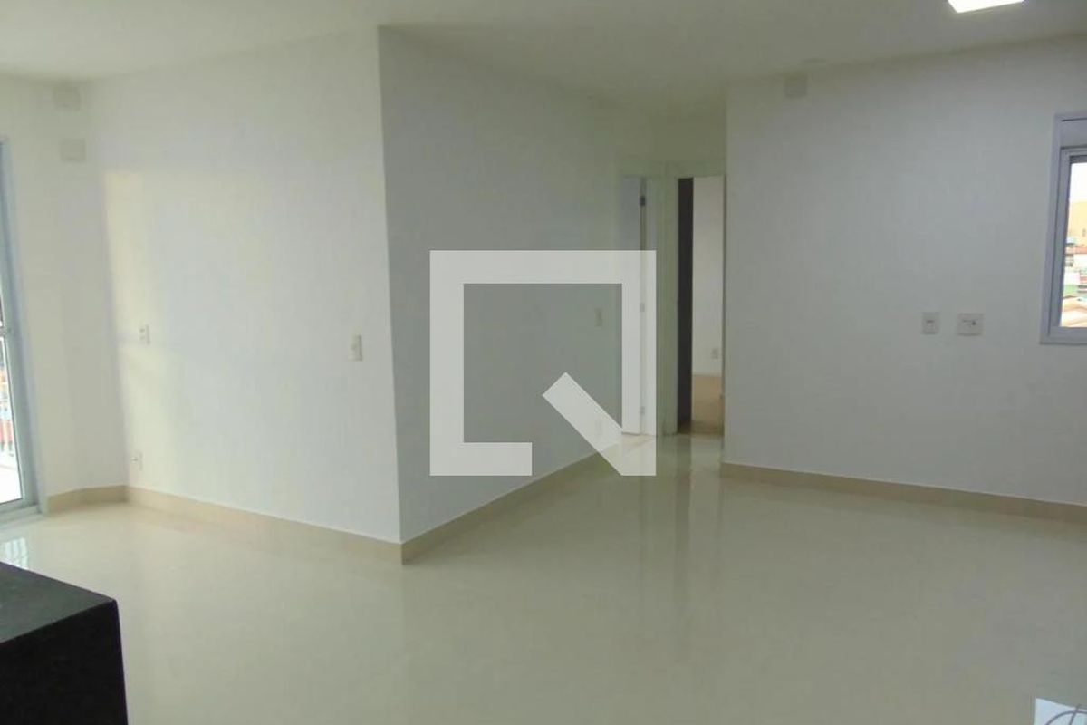 Apartamento à Venda - Taquaral, 3 Quartos,  75 m2 em , Campinas - sp | SoloBR