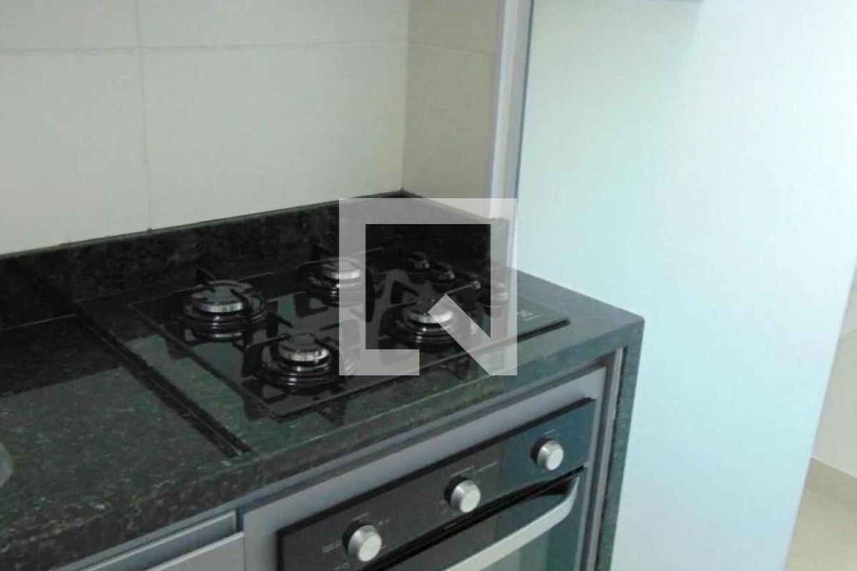Apartamento à Venda - Taquaral, 3 Quartos,  75 m2 em , Campinas - sp | SoloBR