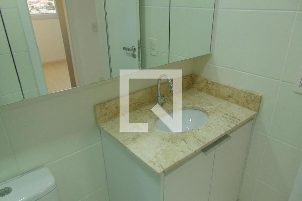 Apartamento à Venda - Taquaral, 3 Quartos,  75 m2 em , Campinas - sp | SoloBR