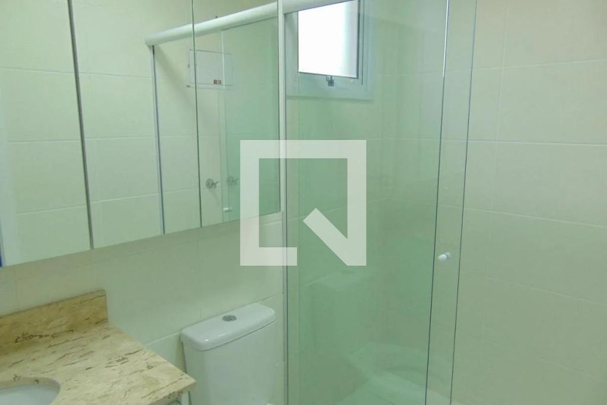 Apartamento à Venda - Taquaral, 3 Quartos,  75 m2 em , Campinas - sp | SoloBR