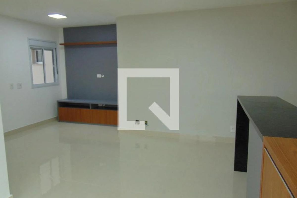 Apartamento à Venda - Taquaral, 3 Quartos,  75 m2 em , Campinas - sp | SoloBR