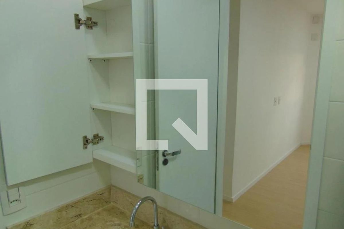 Apartamento à Venda - Taquaral, 3 Quartos,  75 m2 em , Campinas - sp | SoloBR