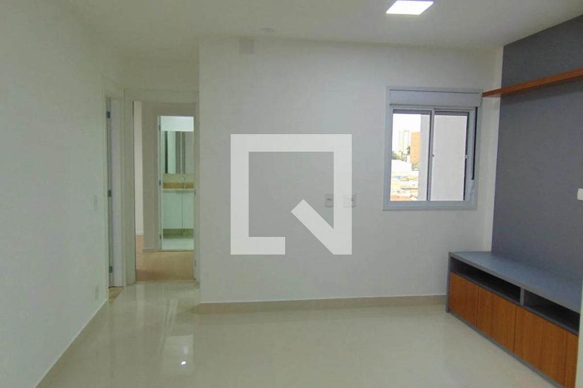 Apartamento à Venda - Taquaral, 3 Quartos,  75 m2 em , Campinas - sp | SoloBR