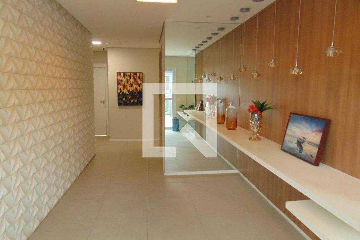 Apartamento à Venda - Taquaral, 3 Quartos,  75 m2 em , Campinas - sp | SoloBR