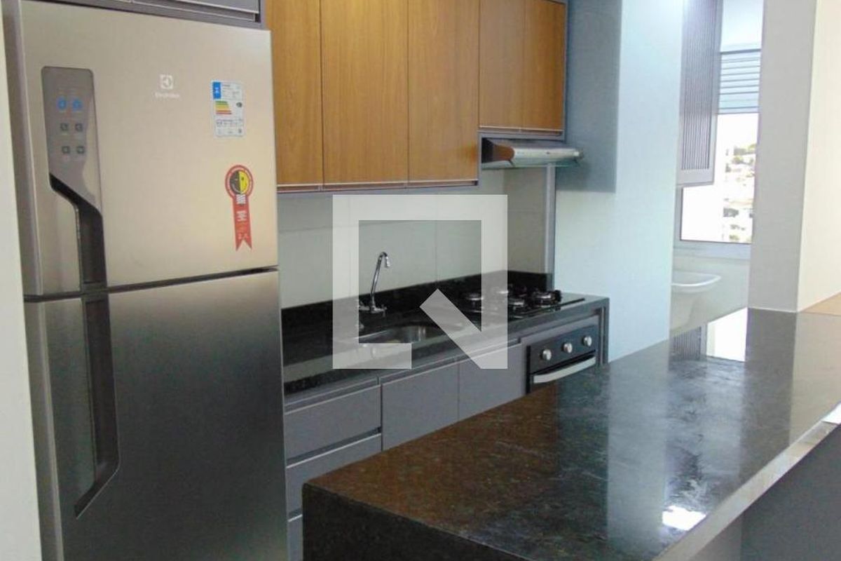 Apartamento à Venda - Taquaral, 3 Quartos,  75 m2 em , Campinas - sp | SoloBR