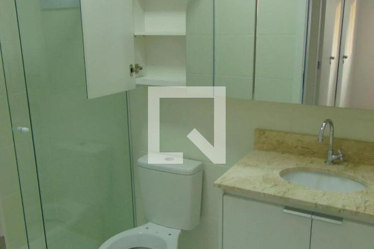 Apartamento à Venda - Taquaral, 3 Quartos,  75 m2 em , Campinas - sp | SoloBR