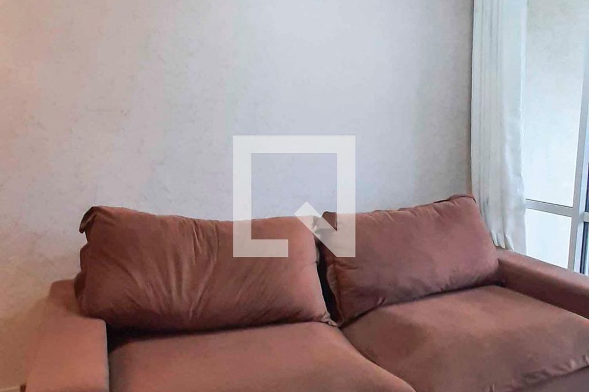 Apartamento, 2 quartos, 54 m² - Foto 56