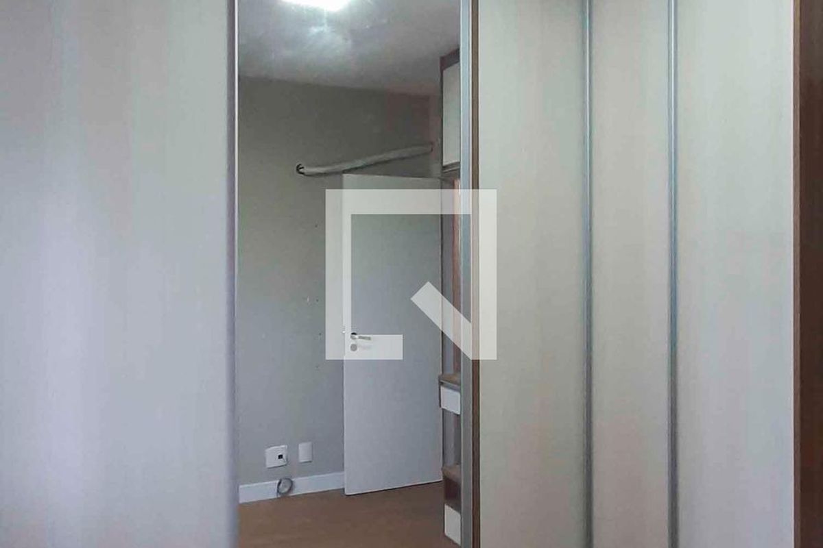 Apartamento, 2 quartos, 54 m² - Foto 65