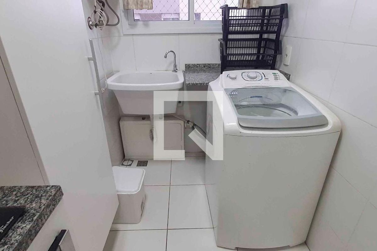 Apartamento, 2 quartos, 54 m² - Foto 48